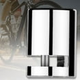 thumbnail image 3 of Bicycle Disc Brake Lock Electric Vehicle Anti-theft Lock Riding Equipment, 3 of 10
