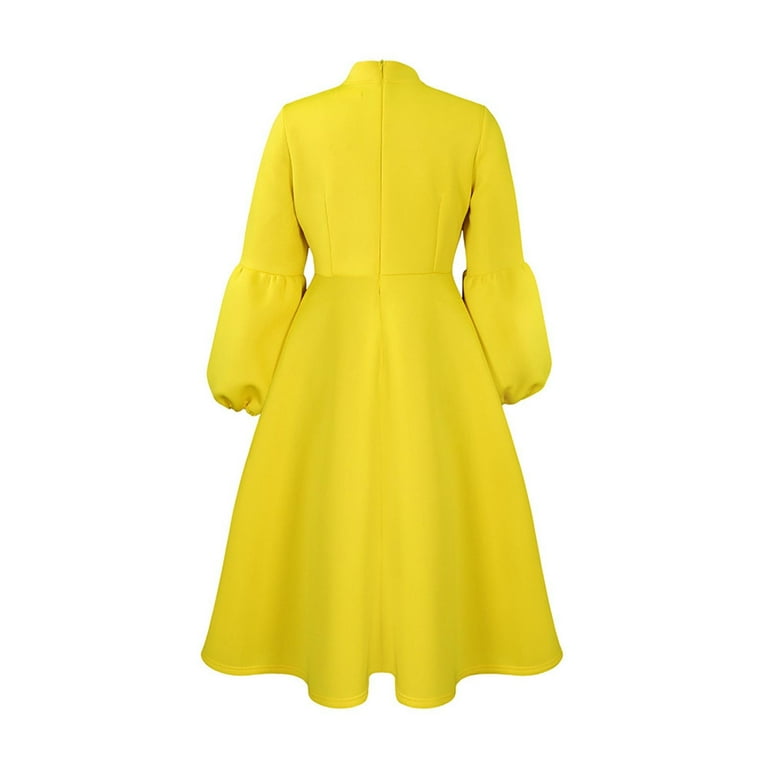thermal dress for winter Thermal Dress Outfits
