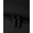 thumbnail image 3 of Quadra Universal Holdall Duffle Bag - 35 Litres, 3 of 5