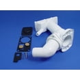 thumbnail image 3 of New Manual Marine Toilet Service Parts jabsco 29051-2000 Pump Cylinder Assembly, 3 of 4