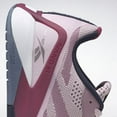 thumbnail image 6 of Reebok Nano X1 Women's  Training Shoes, 6 of 8