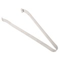 thumbnail image 1 of BBQ Tong, BBQ Sausage Turning Tong 2PCS  for Kitchen, 1 of 7