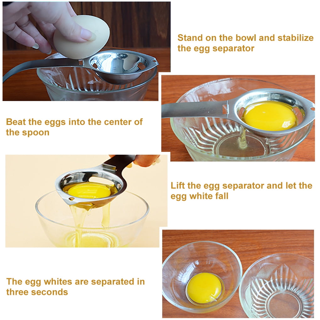 Egg separator перевод. Egg yolk white separator. Egg separator перевод. Egg separator для яиц. Egg separator перевод.