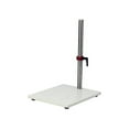 thumbnail image 1 of Microscope Stand With Safety Clamp, 1 of 1