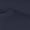 Navy, variant on Gildan Heavy Cotton Long Sleeve T-Shirt, Men’s Crewneck Navy Tee, 9-Pack Cotton Casual Shirts, S