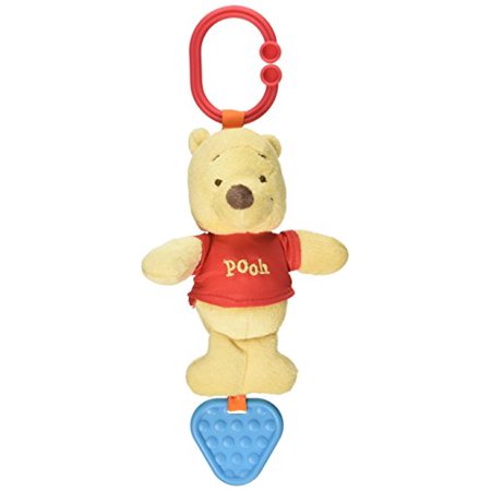 Disney Winnie The Pooh Musical Take Along Toy Walmart Canada Disney Winnie The Pooh Musical Take Along Toy Walmart Canada