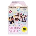 thumbnail image 2 of Fujifilm Instax Mini Film (star), 2 of 4