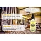 thumbnail image 4 of Aceite Pre-afeitado The Shaving Co. Original 60ml amarillo 1, 4 of 10