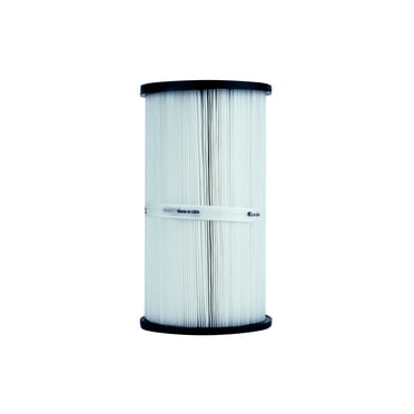 XLS-418 Replacement Spa Filter Cartridge for Waterway Rainbow Dynamic