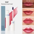 thumbnail image 3 of Giftesty 7 Shades Peel Off Lip Stain Makeup, Waterproof Long Lasting Lip Gloss Comfortable Daily Lip Wear 4ml, 3 of 5