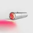 thumbnail image 1 of Portable Light Therapy Device, Fda Approved For Infrared Light Pain Relief Portable, Charging Light Therapy Torch Infrared Beauty Pen 1pcs, 1 of 5