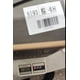 thumbnail image 5 of Botas de cuero para hombre, informales, retro, vaqueras Wmkox8yii  123q2135, 5 of 9