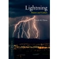 thumbnail image 2 of Pre-Owned Earth: Lightning : Nature and Culture (Paperback), 2 of 2