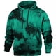thumbnail image 4 of Sudadera con capucha con estampado digital 3D para hombre, ropa de calle informal, holgada, estilo vintage, para uso diario, primavera y otoño, 2024, 4 of 5