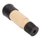 thumbnail image 2 of Cubierta Del Abridor De La Parte Posterior Del Reloj, Abridor De La Caja Del Reloj Con Diseño De Succión De La Punta De Goma Para El Hogar ANGGREK Wooden Handle Suction Opener, 2 of 8