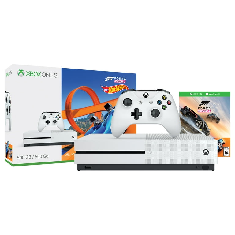 Forza Horizon 3 • Xbox One – Mikes Game Shop
