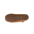 thumbnail image 6 of Ladies Unlined Comfy Moccasin, 6 of 6