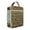 Beige-20, variant on Premium Insulated Leopard Lunch Box for Men & - Reusable Lunch Bag with,Hour Temperature Retention, Compact & Lightweight Design for Office, Work, Picnic, Travel - Durable Lunch Tote for Adults.