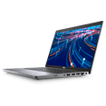 thumbnail image 4 of Restored Dell Latitude 5420 Business Laptop, 14" FHD (1920x1080) Non-Touch, 11th Gen Intel Core i5-1145G7, vPro, 16 GB RAM, 256GB SSD, Intel Iris Xe Graphics, Windows 10 Pro, 4 of 5