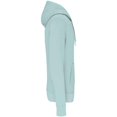 thumbnail image 3 of Kariban Mens Eco Friendly Hoodie, 3 of 4
