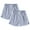Grey, variant on XXWXYD Toddler Boys Athleti𝖼 Shorts 2 Pack Solid Color Soccer Basketball Sports Shorts Kids Active Summer Casual Shorts Comfortable Gym Play Loung𝖾 Training Shorts