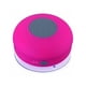 thumbnail image 2 of Bocina Portátil Bluetooth X0022KNA6D_PK Rosa Reacondicionado Genérica X0022KNA6D_PK, 2 of 3