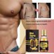thumbnail image 2 of 1-3Pcs Mentherm Bee Venom Gynecomastia Heating Oil, Men Therm Bee Venom, for Chest, 2 of 5