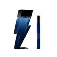 thumbnail image 2 of Set 2 Piezas Bad Boy Cobalt para Hombre de Carolina Herrera EDP, 2 of 2
