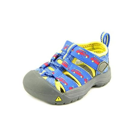 toddler boy keen sandals keen newport h2 toddler boys size 5 blue textile fisherman toddler boy keen sandals keen newport h2 toddler boys size 5 blue textile fisherman