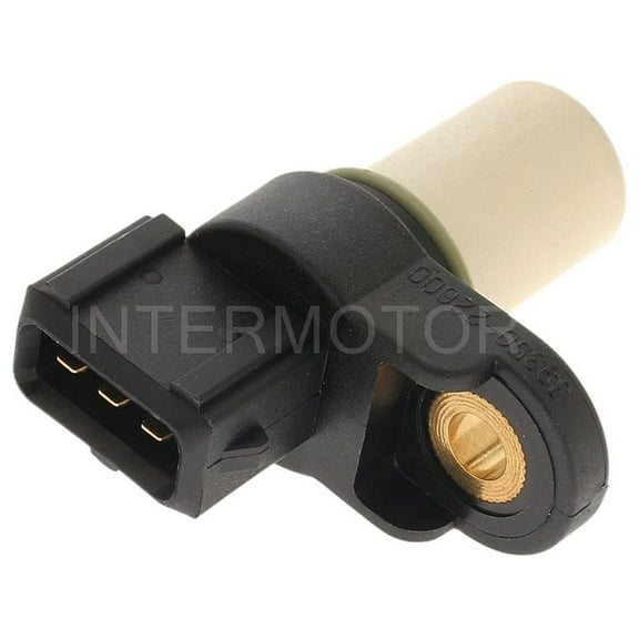 Engine Camshaft Position Sensor