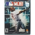 thumbnail image 3 of MLB 2006 - PlayStation 2, 3 of 5