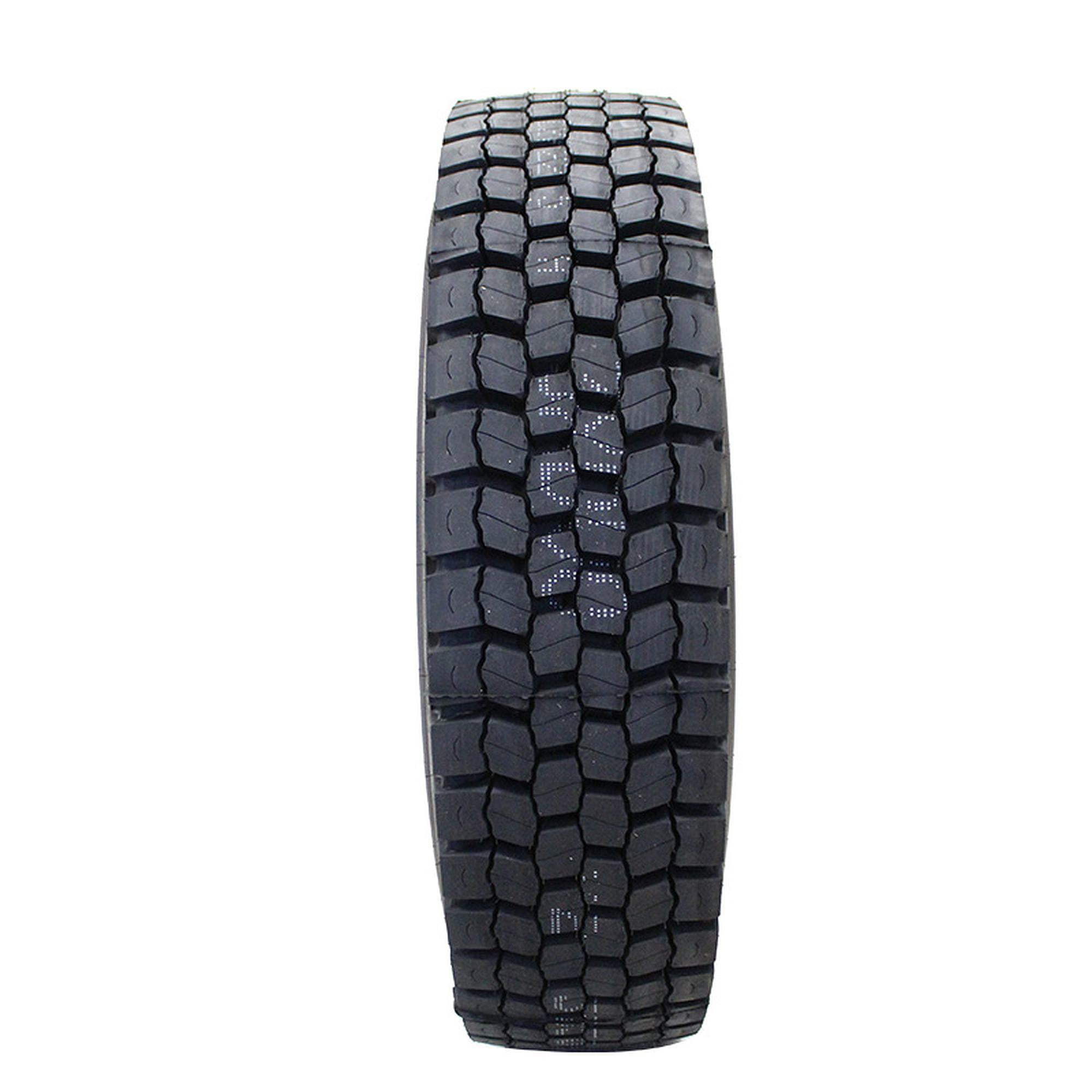 Goodyear G282 MSD 11/R24.5 149 Tire Goodyear G282 MSD 11/R24.5 149 Tire Sansujyuku sansujyuku.com