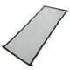 thumbnail image 5 of Puerta De Malla De Seguridad Para Mascotas, Protector De Puerta Portátil Ligero Para Puertas, Paredes De Escaleras, Protección Interior Y Exterior De Tela Resistente, 5 of 7