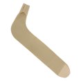 thumbnail image 3 of Protector de muñeca para dedo, soporte para pulgar ajustado, transpirable, ultrafino, para aliviar el dolor, 3 of 8