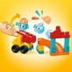 thumbnail image 3 of Set de Construcción Mega Bloks Peek A Blocks™ Construccion, 3 of 4