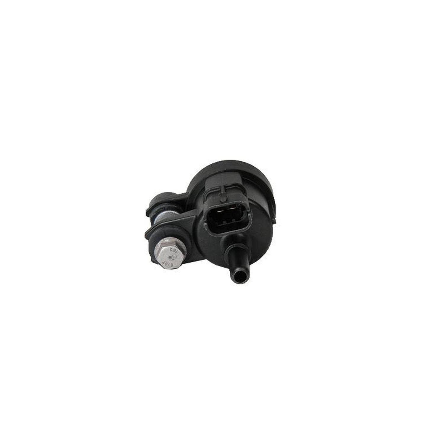 ACDelco 214-2137 Vapor Canister Purge Valve For 11-16 ELR Volt