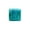 Décoration Maison Green-GN, variante sur karymi Balle Anti-Stress Cube Colorée, Jouet Sensoriel à Presser de 2,2 Pouces avec Texture à Remontée Lente, Matériau Doux pour Soulager l'Anxiété Adultes Enfants, Outil de Décompression Silencieux Cadeaux d'Anniversaire