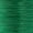 Green, variant on Paracord Planet Nano Cord 0.75mm X 300ft