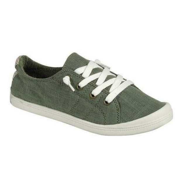 forever by forever link sneakers