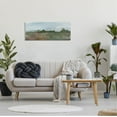 thumbnail image 2 of Stupell Industries Abstract Rural Landscape Painting Gallery Wrapped Canvas Print Wall Art, Design by Robin Maria, 2 of 7