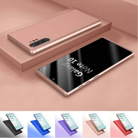 note 9 note 10 plus