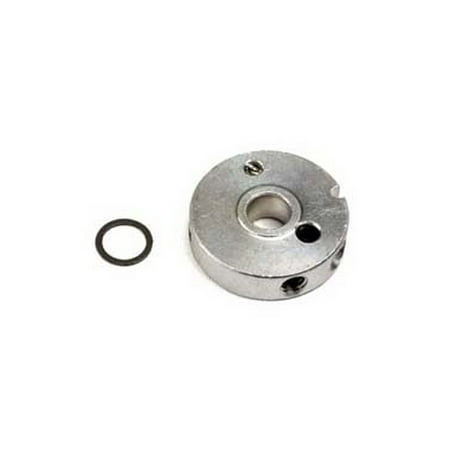 4988 Drive Hub Assembly T-Maxx 15,2.5