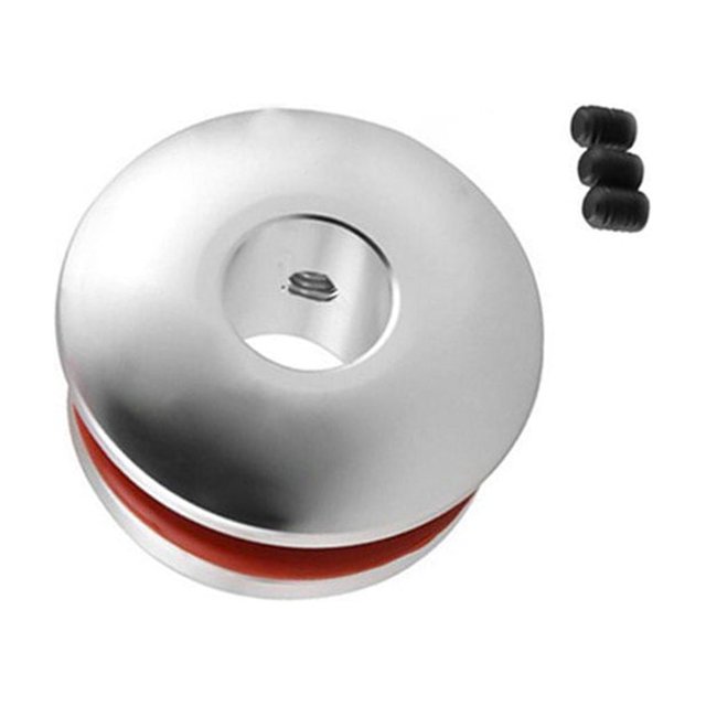 Kenally Retenedor de perilla de cambio Interior de coche, adaptador de palanca de cambios Manual automotriz, pieza de repuesto de limitador, accesorio Vehículos, repuestos y accesorios Mis Plata Kenally VI017764-03B