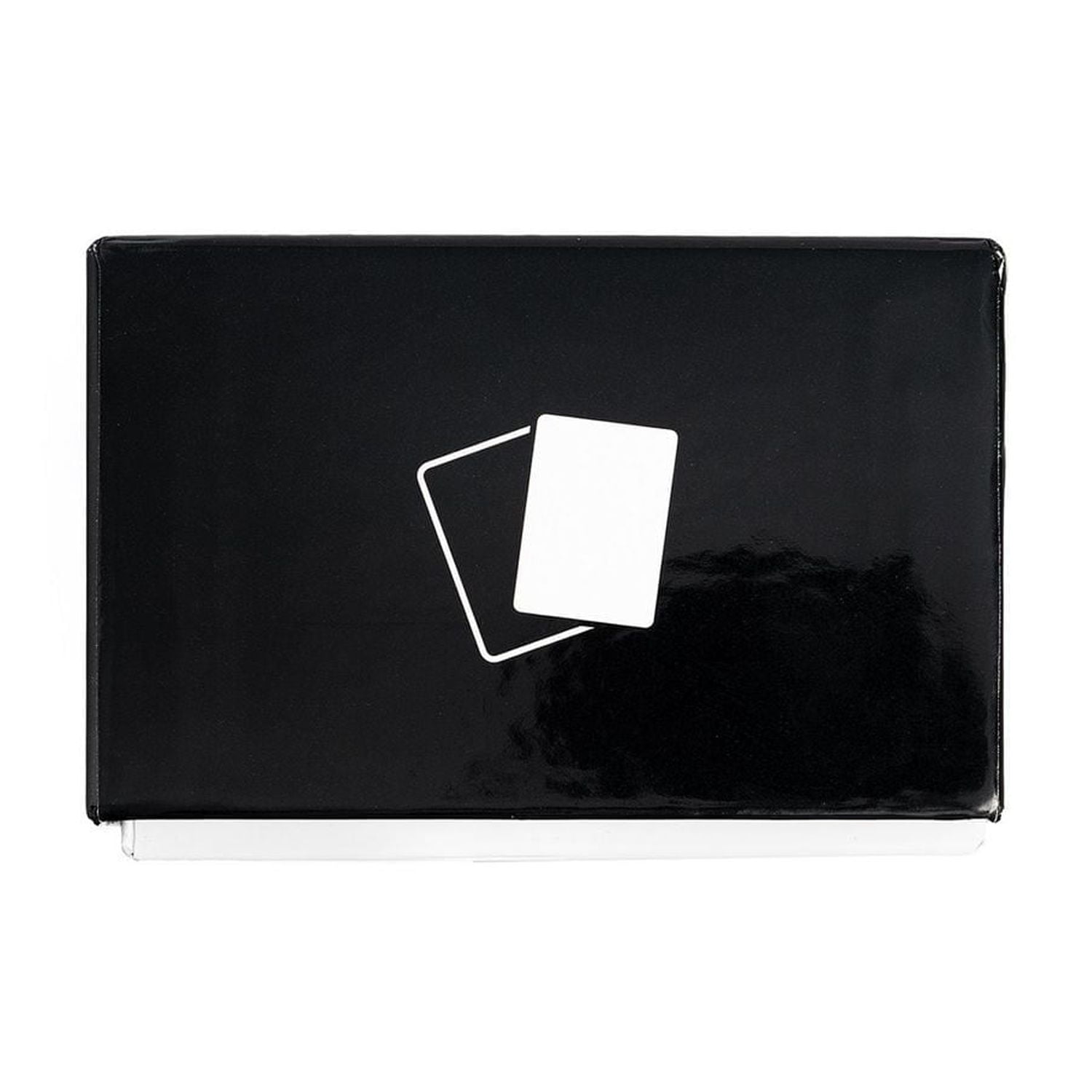 Cards Against Humanity Main Game