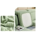 thumbnail image 4 of 1*Sofa Cover,Sofa Covers Couch Covers for Sectional Sofa 2024 New Couch Cushion Covers Sofa Covers Soothing Home Sofa Covers Washable Stretch Slipcovers, 4 of 6