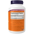 NOW Supplements, Quercetin with Bromelain, Respiratory Health*, 240 Veg