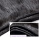 thumbnail image 5 of Hair Bundles Sufeiya 10A, lacio brasileño, 22, 24, 26, 28 pulgadas, 5 of 6