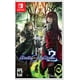thumbnail image 1 of Death end reQuest 2 Nintendo Switch, 1 of 4