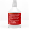 thumbnail image 6 of Red Line 10404 40WT Synthetic Race Motor Oil (15W40) - 1 Quart, 6 of 8