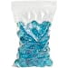 thumbnail image 3 of Aviditi 20" x 24", 2 Mil, Clear, Self-Seal Zipper Plastic Poly Bags, Bulk Pack of 500, 3 of 4
